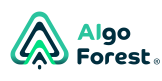 Algo-Forest_Core-Logo-01
